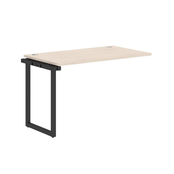 Стол промежуточный XIQST 1270 1200х700х750 в Верхней Салде 