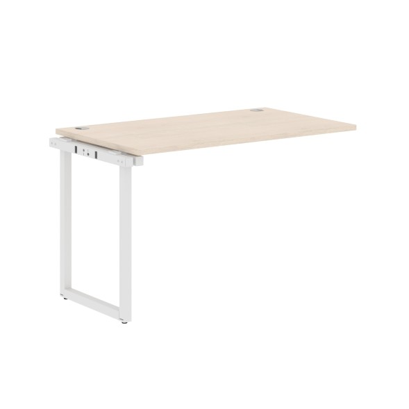 Стол промежуточный XIQST 1270 1200х700х750 в Верхней Салде 