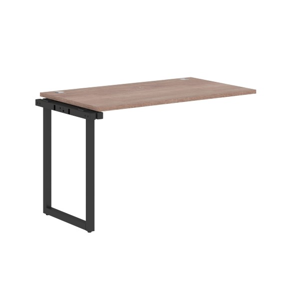 Стол промежуточный XIQST 1270 1200х700х750 в Верхней Салде 