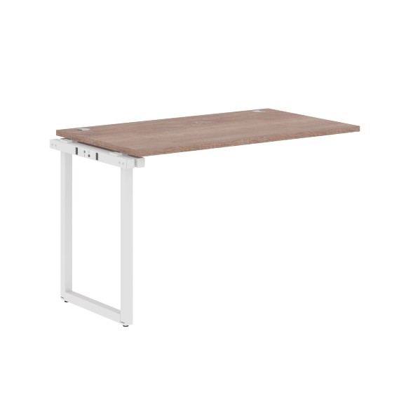 Стол промежуточный XIQST 1270 1200х700х750 в Верхней Салде 