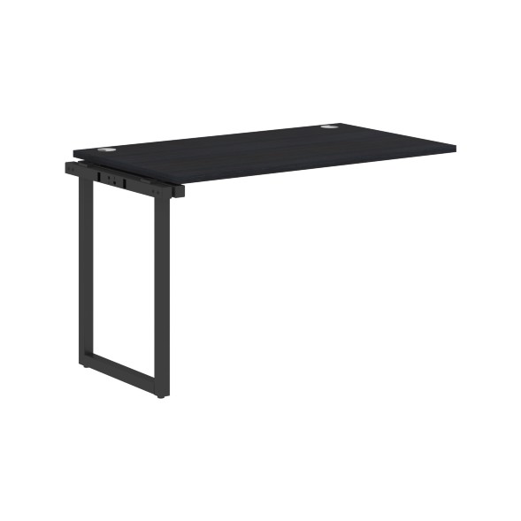 Стол промежуточный XIQST 1270 1200х700х750 в Верхней Салде 