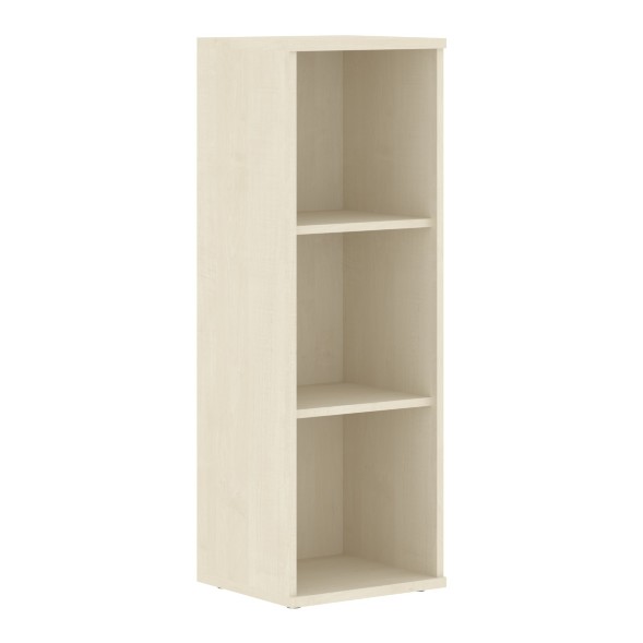 Стеллаж узкий СУ-2 406х365х1200 IMAGO в Верхней Салде 