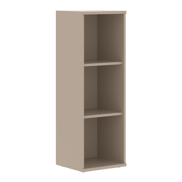 Стеллаж узкий СУ-2 406х365х1200 IMAGO в Верхней Салде 