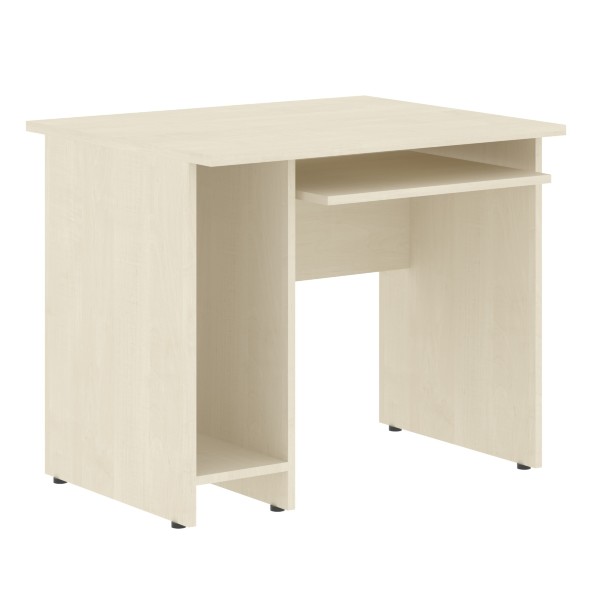 Стол компьютерный СК-1 900х720х755 IMAGO в Верхней Салде 