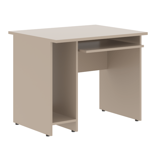 Стол компьютерный СК-1 900х720х755 IMAGO в Верхней Салде 