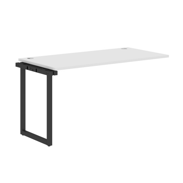 Стол промежуточный XIQST 1470 1400х700х750 в Верхней Салде 