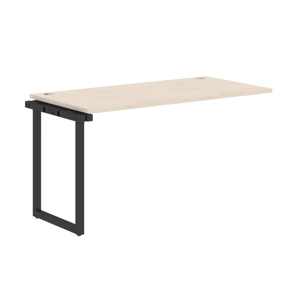 Стол промежуточный XIQST 1470 1400х700х750 в Верхней Салде 