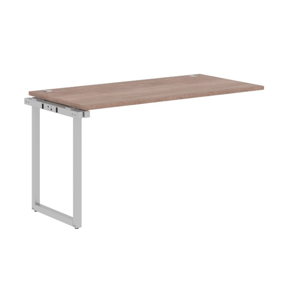 Стол промежуточный XIQST 1470 1400х700х750 в Верхней Салде 