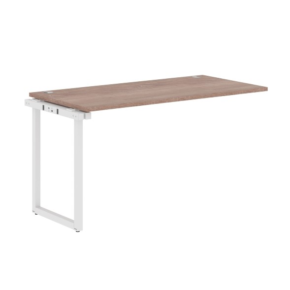 Стол промежуточный XIQST 1470 1400х700х750 в Верхней Салде 