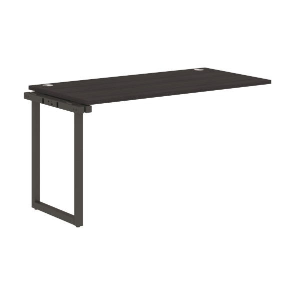 Стол промежуточный XIQST 1470 1400х700х750 в Верхней Салде 