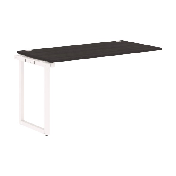 Стол промежуточный XIQST 1470 1400х700х750 в Верхней Салде 