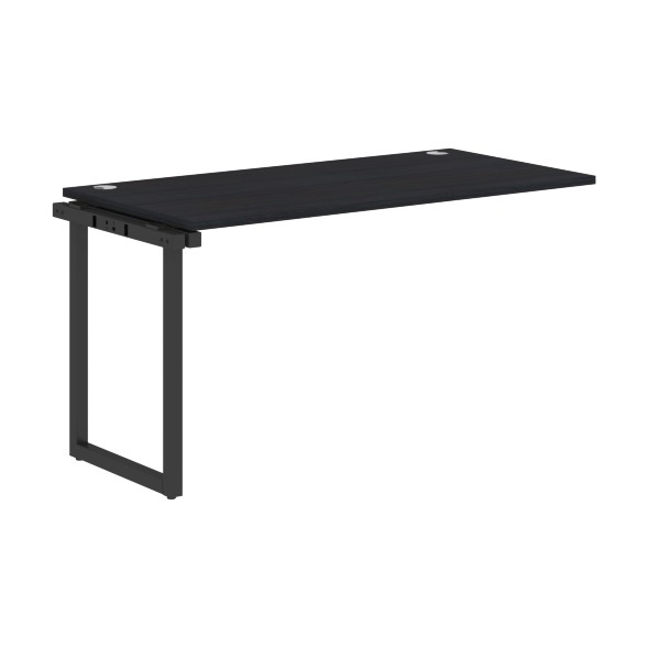 Стол промежуточный XIQST 1470 1400х700х750 в Верхней Салде 