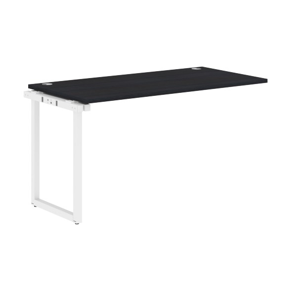 Стол промежуточный XIQST 1470 1400х700х750 в Верхней Салде 