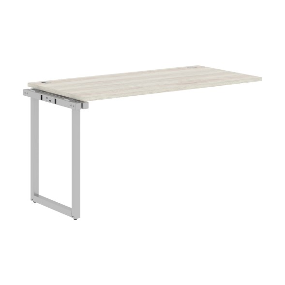 Стол промежуточный XIQST 1470 1400х700х750 в Верхней Салде 