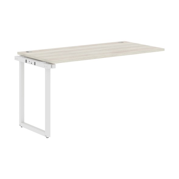 Стол промежуточный XIQST 1470 1400х700х750 в Верхней Салде 