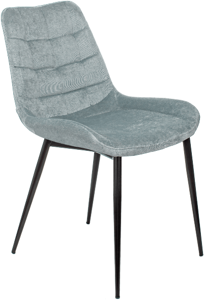 Стул для кухни Бюрократ KF-6 комплект