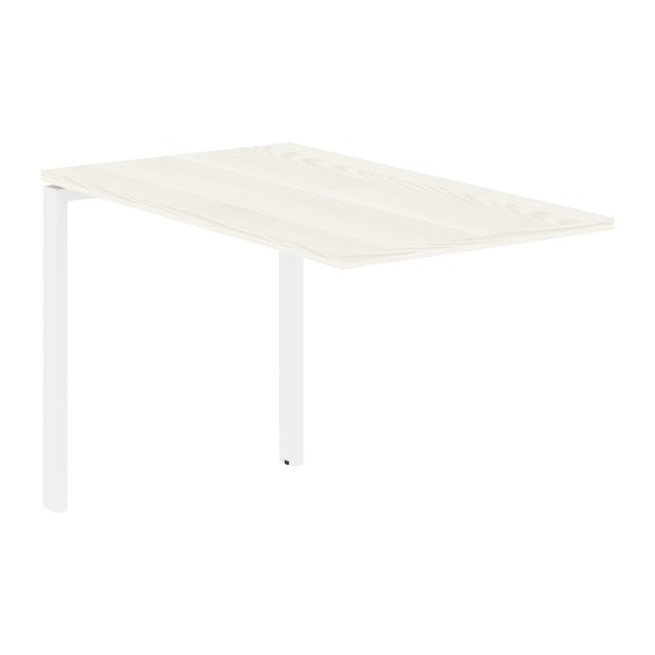 Брифинг-приставка EUB 1167 1160х670х750 EDIS