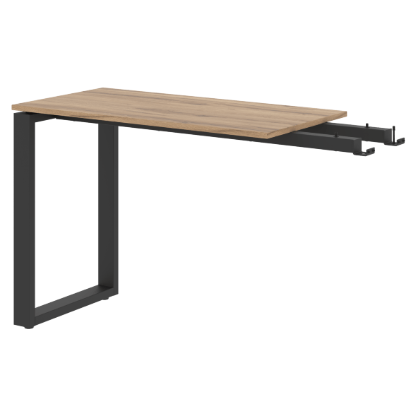 Приставка EP 1050 1000х500х750 ENIO в Верхней Салде 