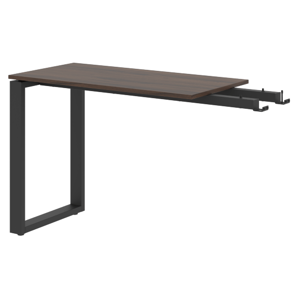 Приставка EP 1050 1000х500х750 ENIO в Верхней Салде 