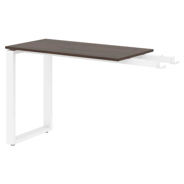 Приставка EP 1050 1000х500х750 ENIO в Верхней Салде 