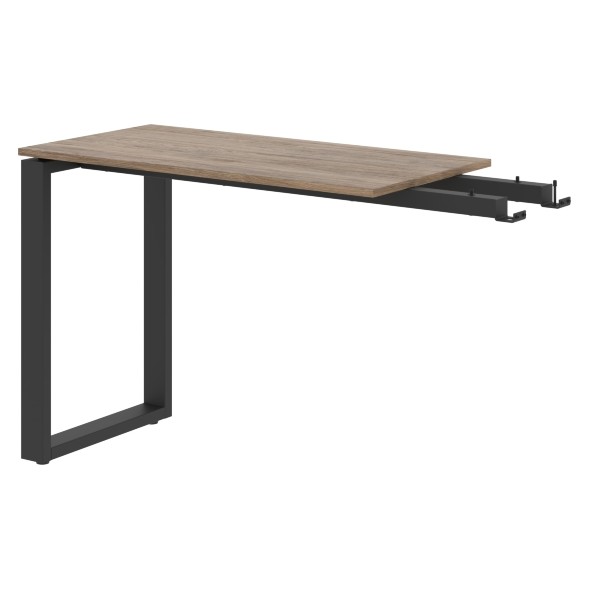 Приставка EP 1050 1000х500х750 ENIO в Верхней Салде 