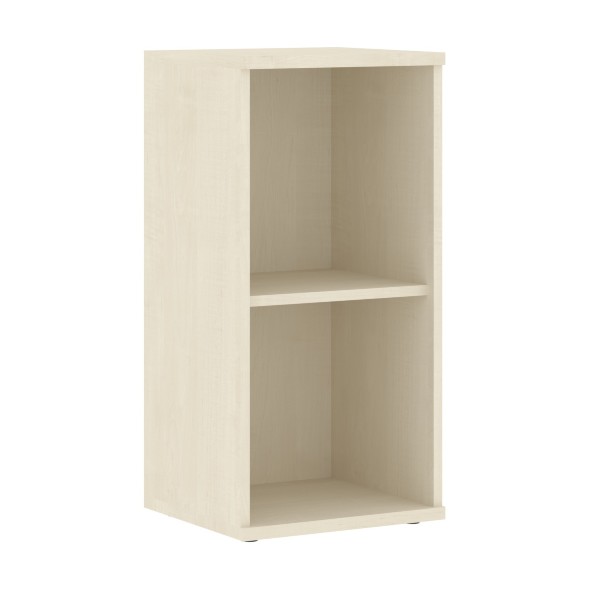 Стеллаж узкий СУ-3 406х365х823 IMAGO в Верхней Салде 