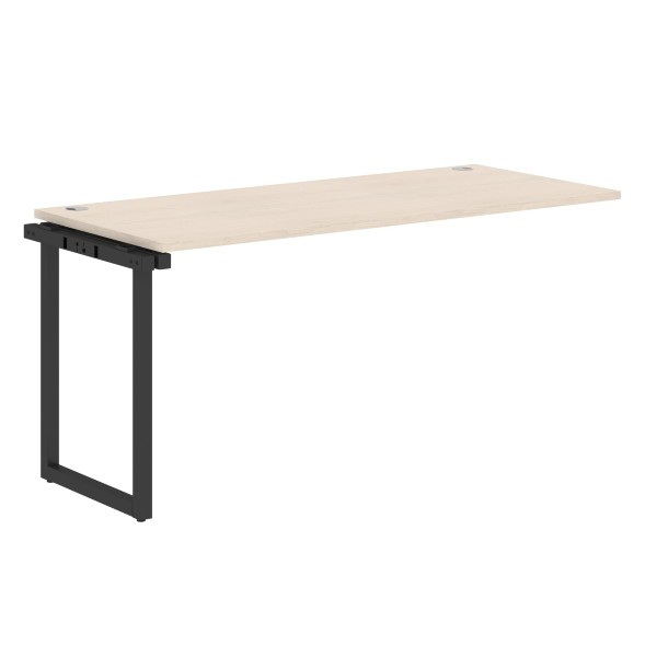 Стол промежуточный XIQST 1670 1600х700х750 в Верхней Салде 