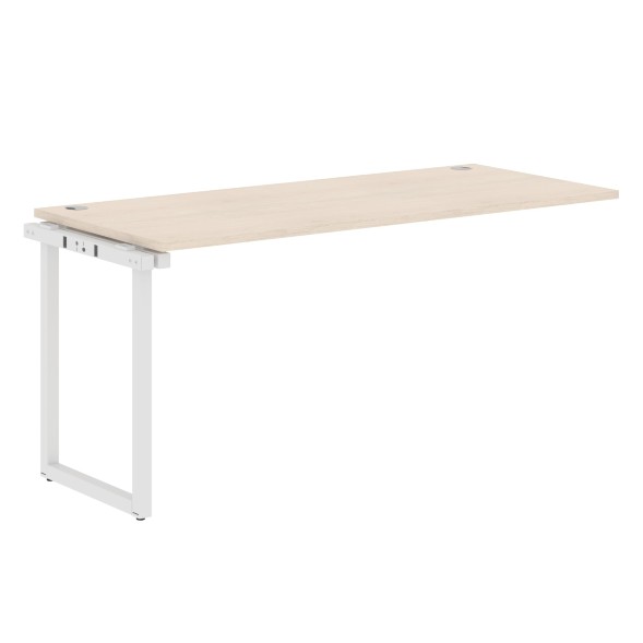 Стол промежуточный XIQST 1670 1600х700х750 в Верхней Салде 