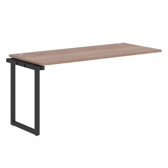 Стол промежуточный XIQST 1670 1600х700х750 в Верхней Салде 