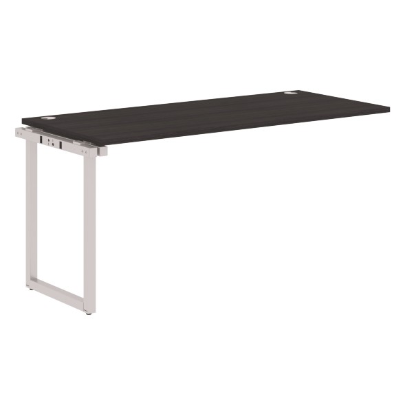 Стол промежуточный XIQST 1670 1600х700х750 в Верхней Салде 