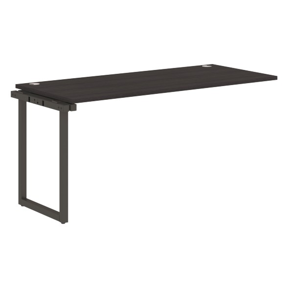 Стол промежуточный XIQST 1670 1600х700х750 в Верхней Салде 