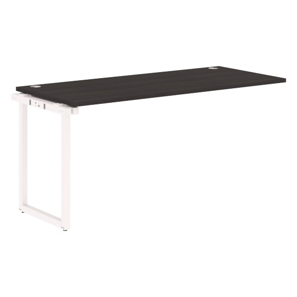 Стол промежуточный XIQST 1670 1600х700х750 в Верхней Салде 