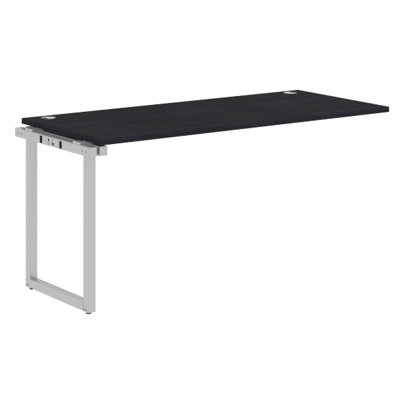 Стол промежуточный XIQST 1670 1600х700х750 в Верхней Салде 