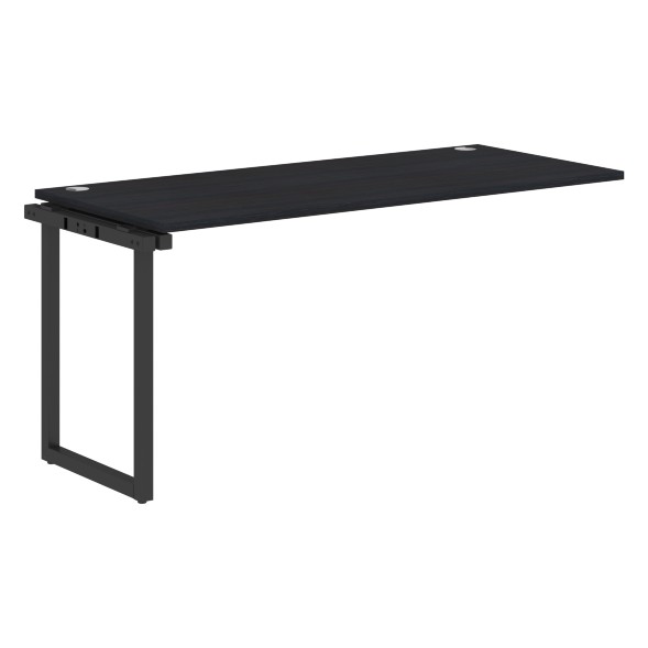 Стол промежуточный XIQST 1670 1600х700х750 в Верхней Салде 