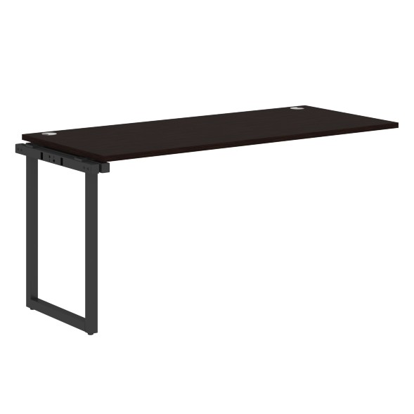 Стол промежуточный XIQST 1670 1600х700х750 в Верхней Салде 