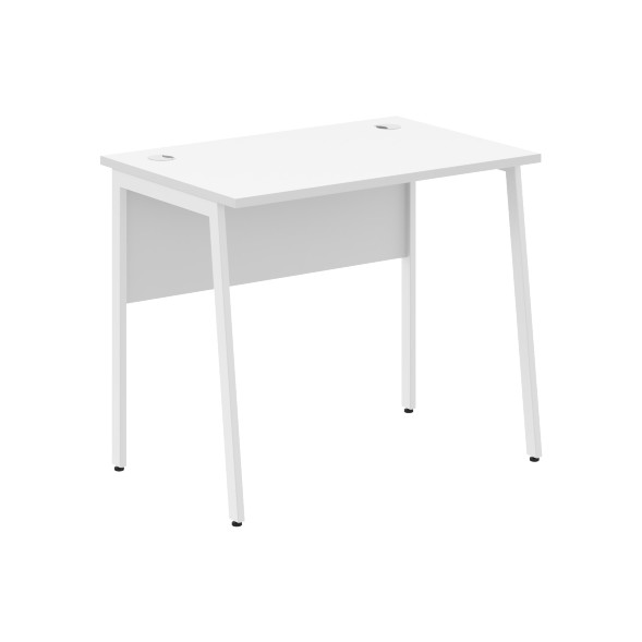 Стол прямой СП-1.1P 900х608х755 IMAGO PLUS в Верхней Салде 