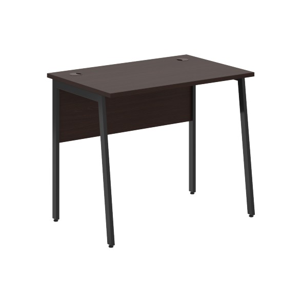 Стол прямой СП-1.1P 900х608х755 IMAGO PLUS в Верхней Салде 