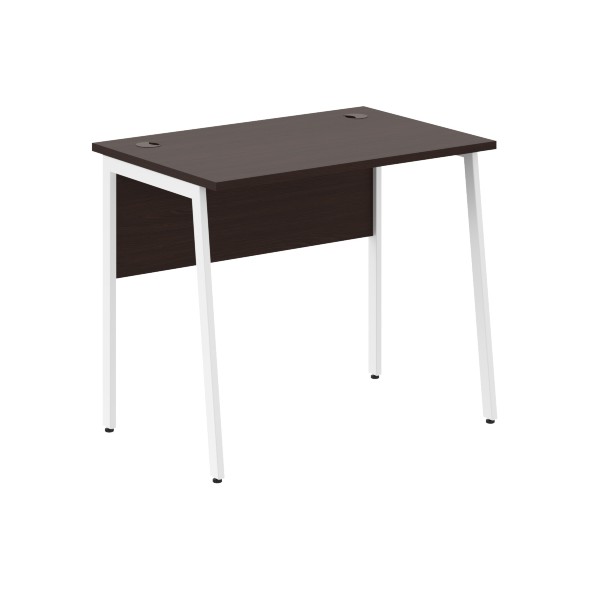 Стол прямой СП-1.1P 900х608х755 IMAGO PLUS в Верхней Салде 