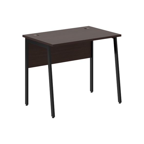 Стол прямой СП-1.1P 900х608х755 IMAGO PLUS в Верхней Салде 