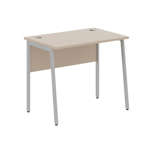 Стол прямой СП-1.1P 900х608х755 IMAGO PLUS в Верхней Салде 