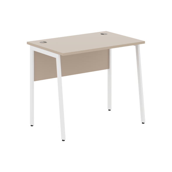 Стол прямой СП-1.1P 900х608х755 IMAGO PLUS в Верхней Салде 