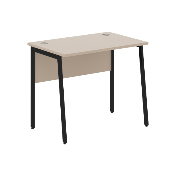 Стол прямой СП-1.1P 900х608х755 IMAGO PLUS в Верхней Салде 