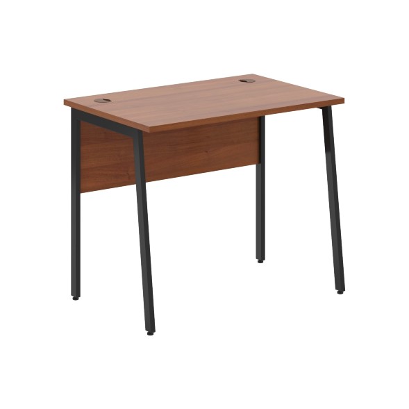 Стол прямой СП-1.1P 900х608х755 IMAGO PLUS в Верхней Салде 