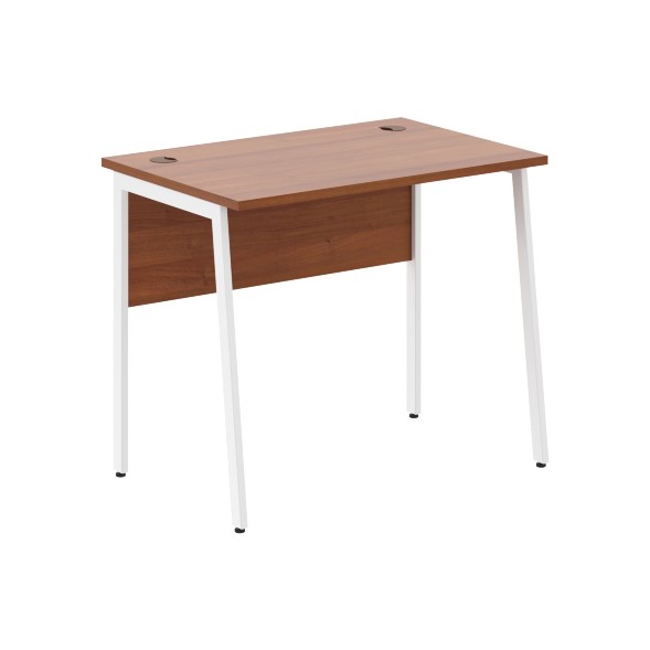 Стол прямой СП-1.1P 900х608х755 IMAGO PLUS в Верхней Салде 