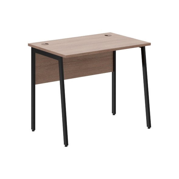 Стол прямой СП-1.1P 900х608х755 IMAGO PLUS в Верхней Салде 