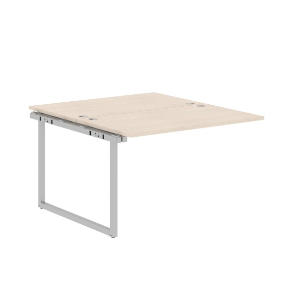 Стол промежуточный XIQWST 1214 1200х1406х750 в Верхней Салде 