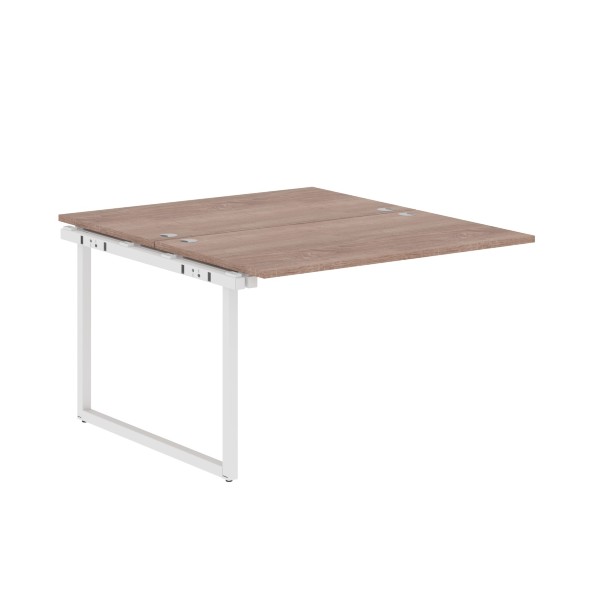 Стол промежуточный XIQWST 1214 1200х1406х750 в Верхней Салде 