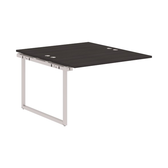 Стол промежуточный XIQWST 1214 1200х1406х750 в Верхней Салде 