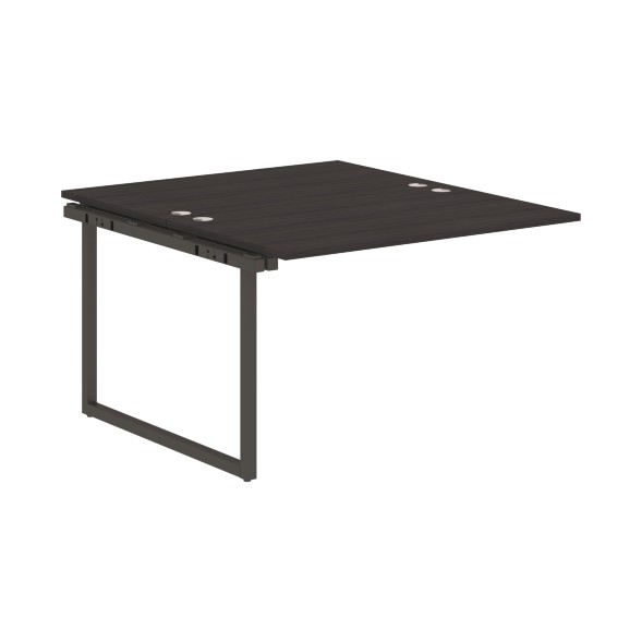 Стол промежуточный XIQWST 1214 1200х1406х750 в Верхней Салде 