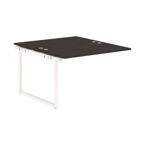 Стол промежуточный XIQWST 1214 1200х1406х750 в Верхней Салде 